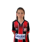 Liniker Rangel Barbosa da Silva