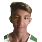 Adrian Felipe Batista de Oliveira