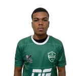Ruan Correia E Almeida