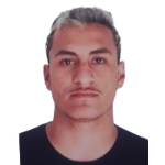 daniel-rodrigues-duarte-da-silva