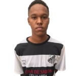 lorran-isidorio-sales-de-oliveira