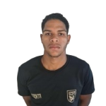 endrew-luiz-de-souza