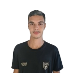 Iago Sanga Pinheiro