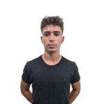 gabriel-antonio-zanette