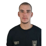 Phillip Haussler