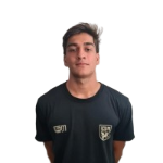Vitor Emanuel Bomfim da Silva