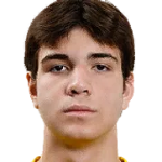 murad-alimov