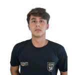 Gilmar Antonio Casarin Neto