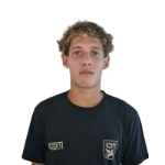 luiz-augusto-de-souza-bernardo