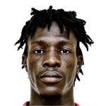 saybo-fofana