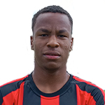 luis-hyago-delfino-da-conceicao