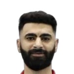 Mohamed Ahmed