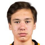 egor-illarionov