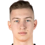 nikita-kiselev