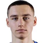 Maksim Urazaev