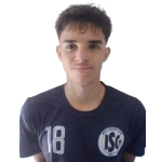 guilherme-de-oliveira-de-carvalho