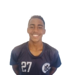 matheus-henrique-dos-anjos-araujo