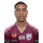 Yago Camargo de Oliveira