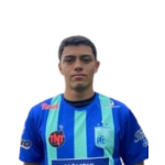 Igor Pereira de Lima