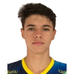 pedro-henrique-neves-kosicio