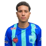 Cristiano Jose Ramos Lopes