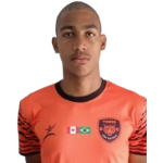 Thiago da Silva Dias