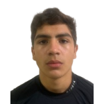 Renan Bernadi de Lara