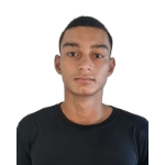 Ruan Felipe dos Santos