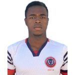 Caique de Brito Cerqueira