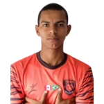 alessandro-paiva-de-souza