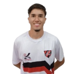gabriel-vicenzo-de-barros-mendes
