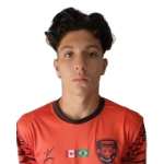 glauber-da-cruz-gomes