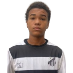 Matheus dos Santos Ramos