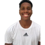 Jonatas Carlos de Jesus Silva "Jota"
