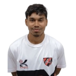 kayo-de-pinas-ribeiro