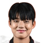 Jeon Yug-Yeong