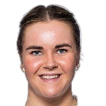 benedicte-lund-berge
