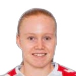 solveig-tomren-slemmen