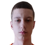 Nikita Kuzmenkov