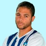 Simón Cuello