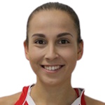 jana-matejcikova
