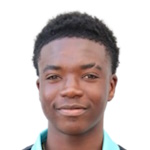 simon-shikongo