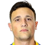 Franck Maria