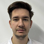 András Széles