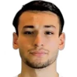gultekin-meric-nuh