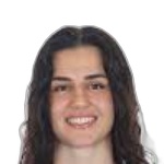 giovanna-elena-smorto