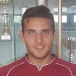 daniel-vujcic