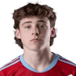 Peter Soudan