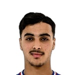 Yanis Sellami