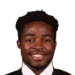 Demetrius Shepard-Lewis